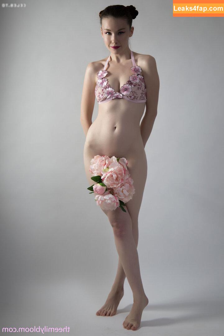 1279 /  leaked photo photo #11534