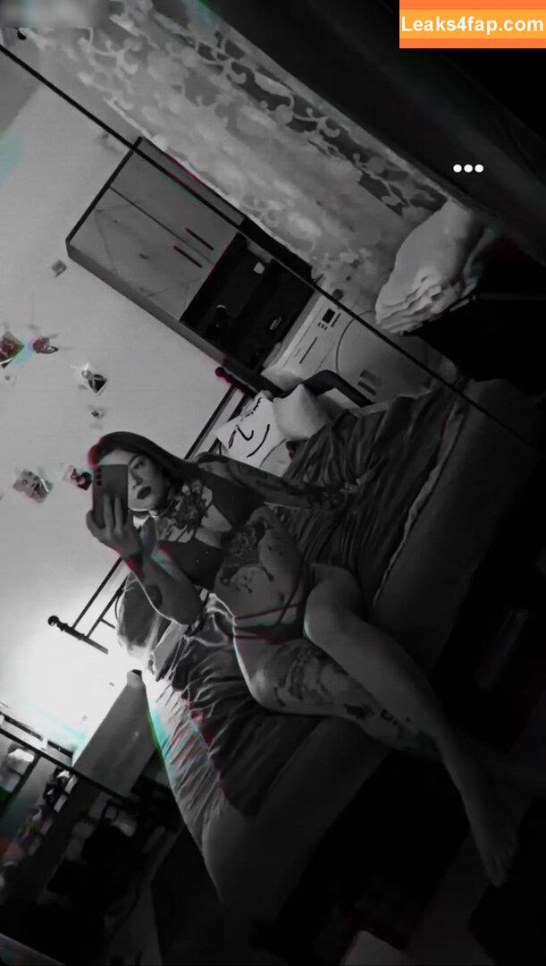 1279 /  leaked photo photo #12256