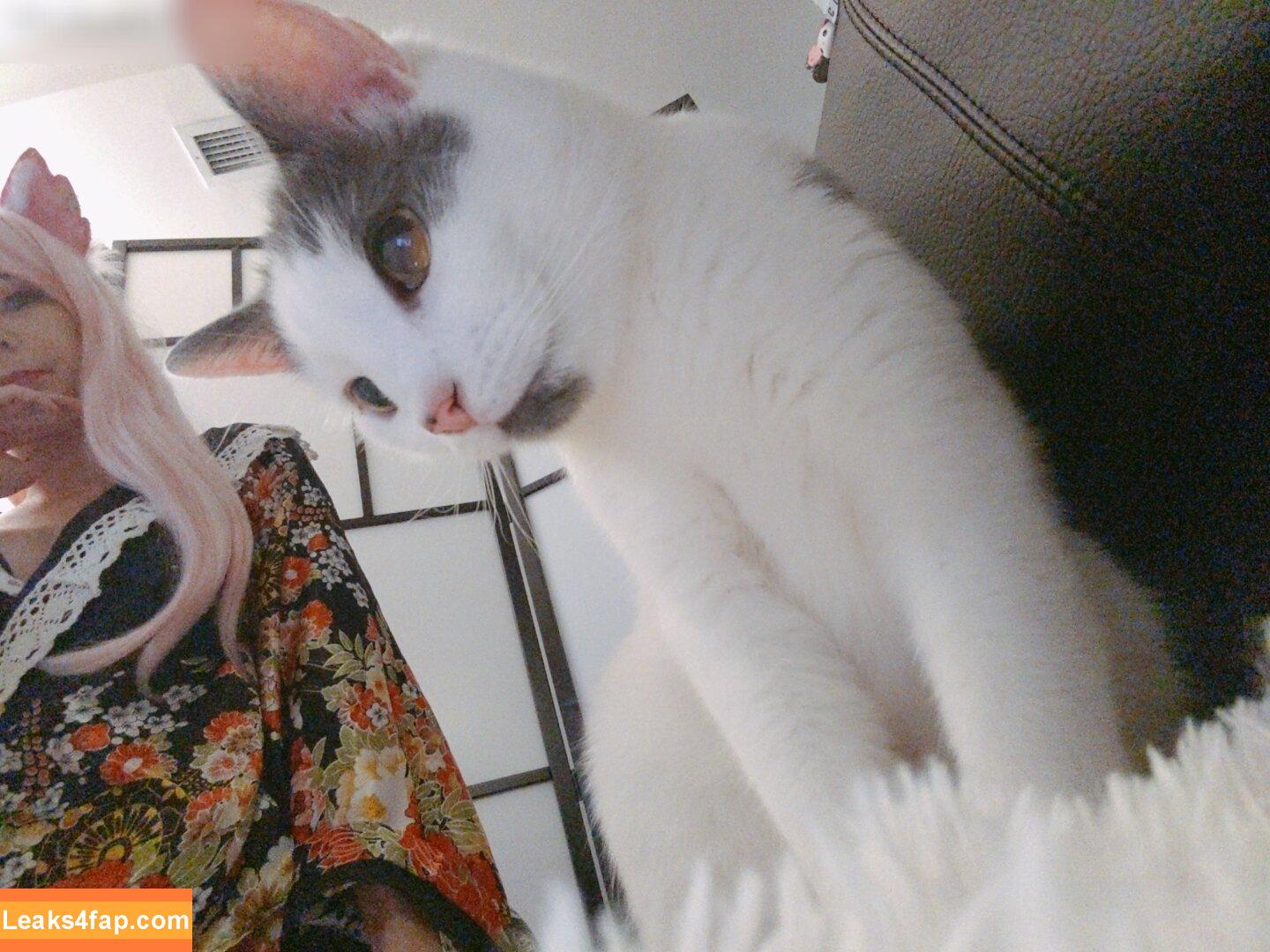 1279 /  leaked photo photo #3948