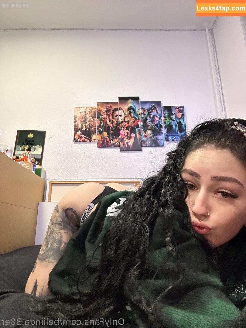 1279 /  leaked photo photo #4042