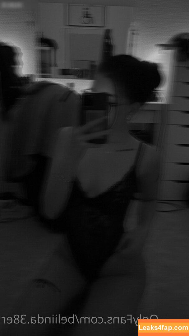 1279 /  leaked photo photo #4057