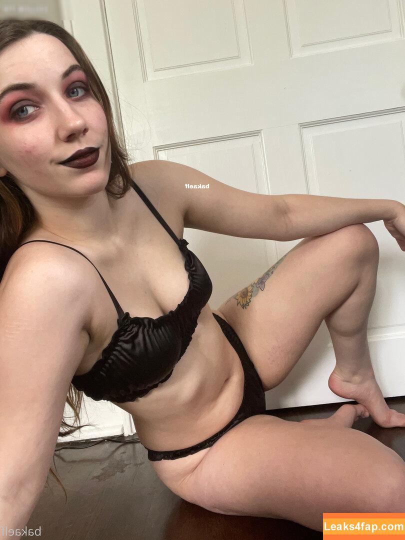 1279 /  leaked photo photo #4961