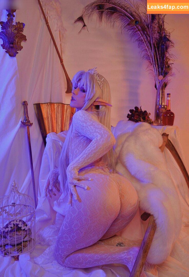 1279 /  leaked photo photo #5213