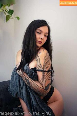 1279 фото #6800