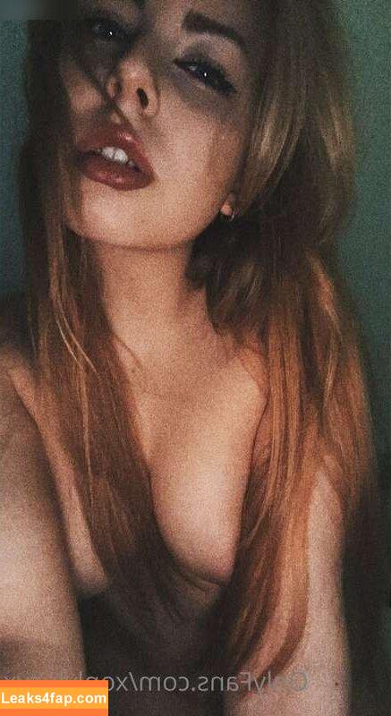 1279 /  leaked photo photo #8411