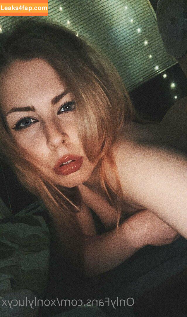 1279 /  leaked photo photo #8414