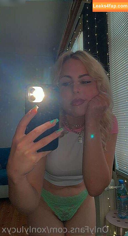 1279 /  leaked photo photo #8420