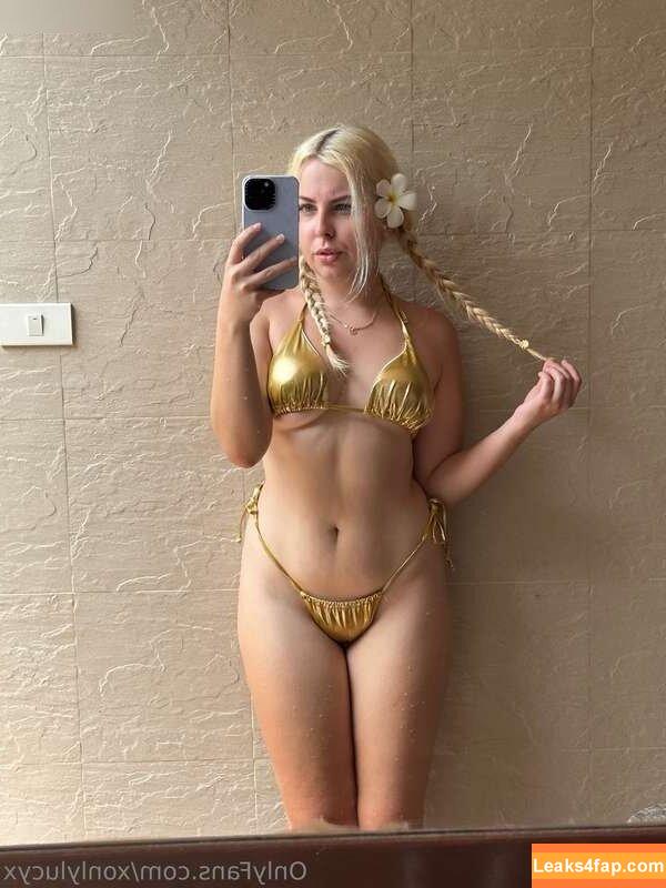 1279 /  leaked photo photo #8421