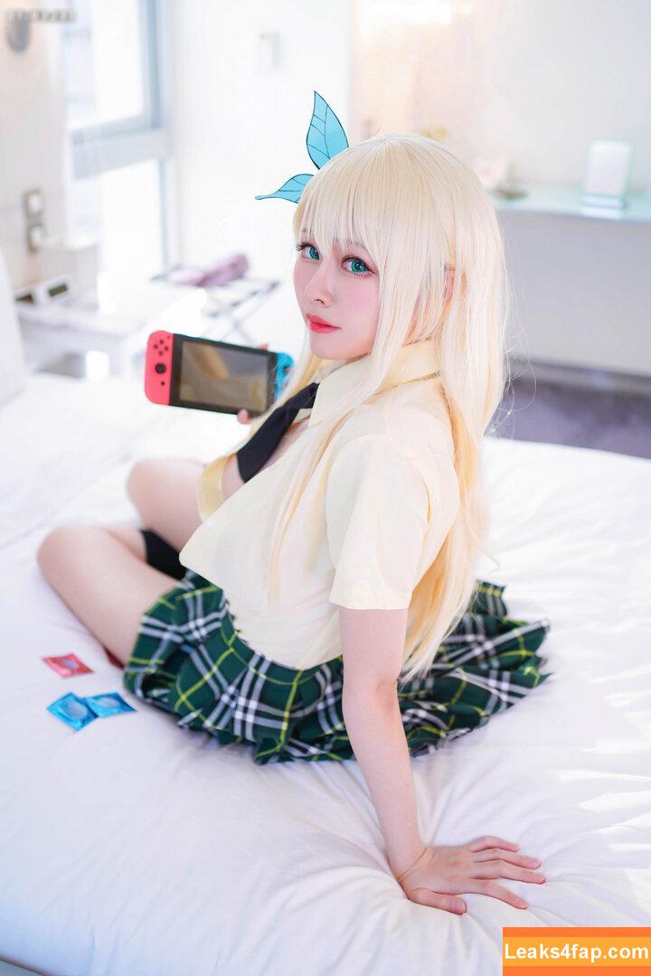 1279 /  leaked photo photo #8433