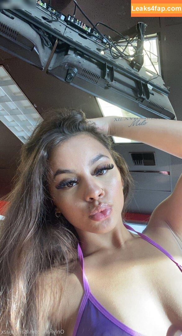 1279 /  leaked photo photo #8707