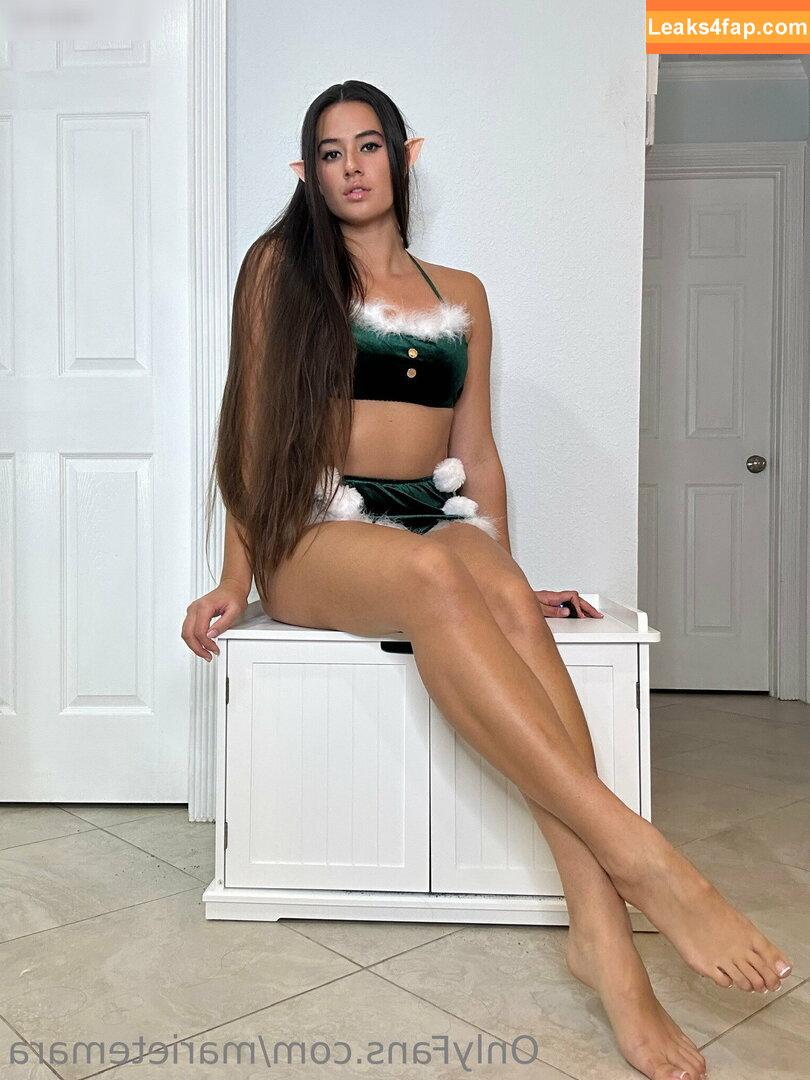 1279 /  leaked photo photo #8787