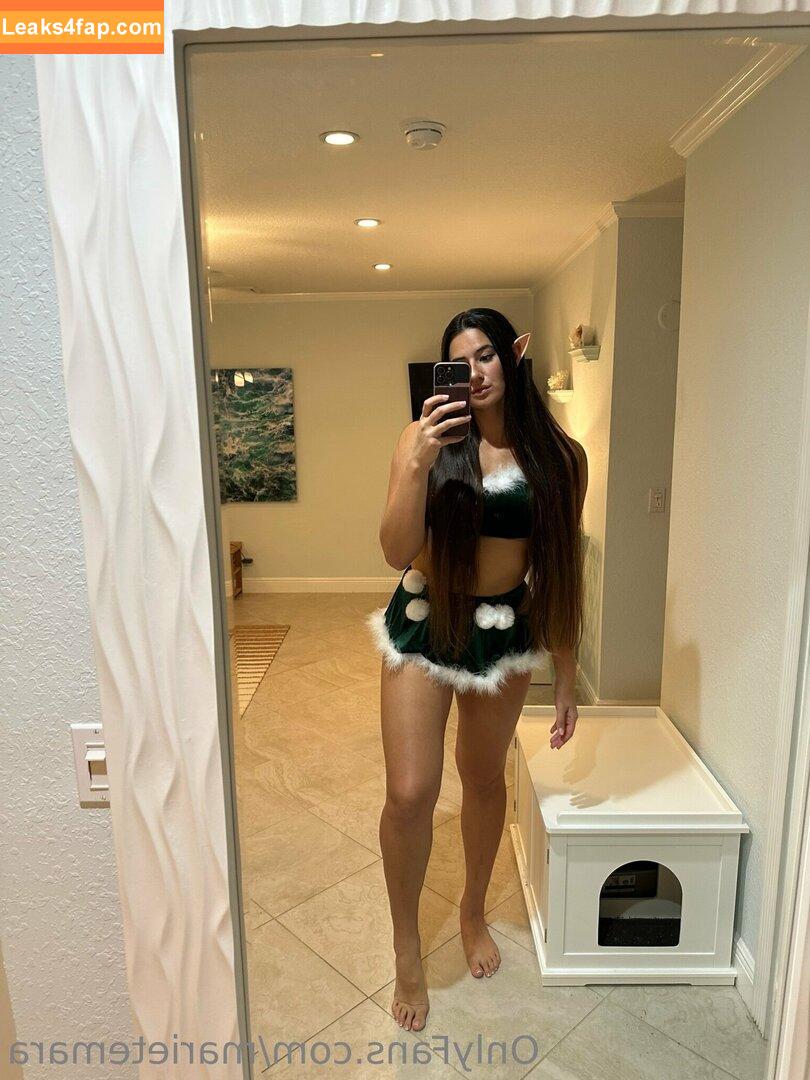 1279 /  leaked photo photo #8795