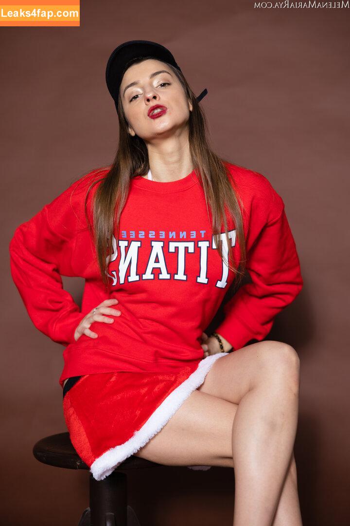 1279 /  leaked photo photo #8798