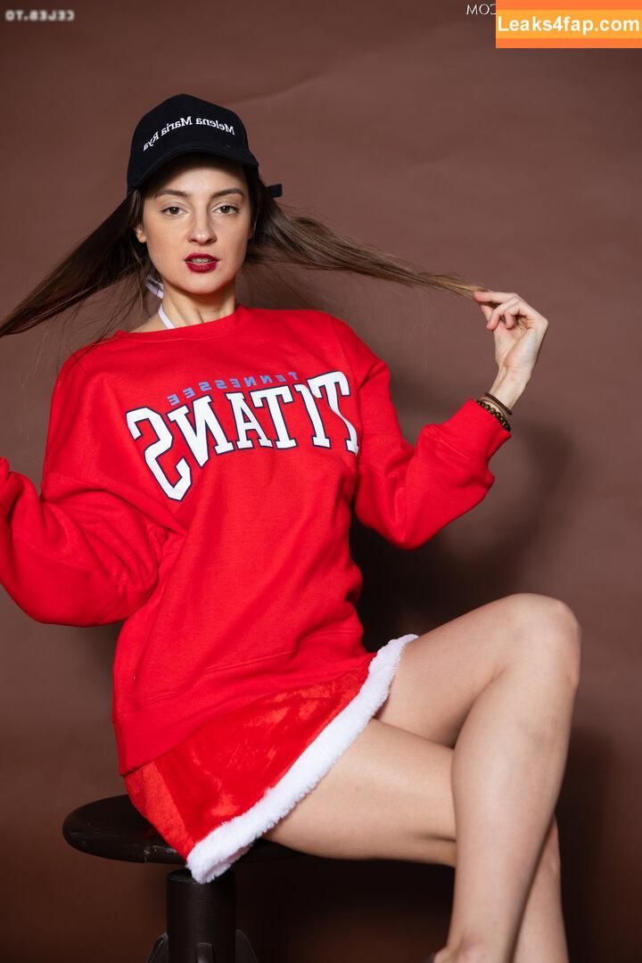 1279 /  leaked photo photo #8807