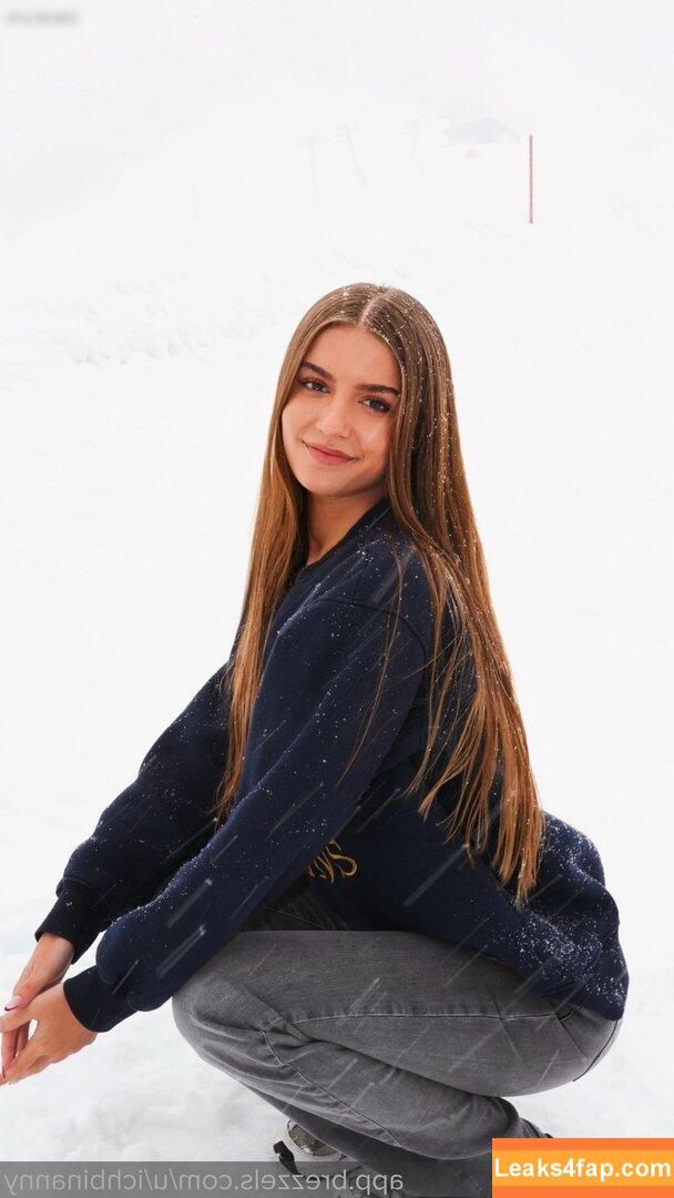 1279 /  leaked photo photo #8846