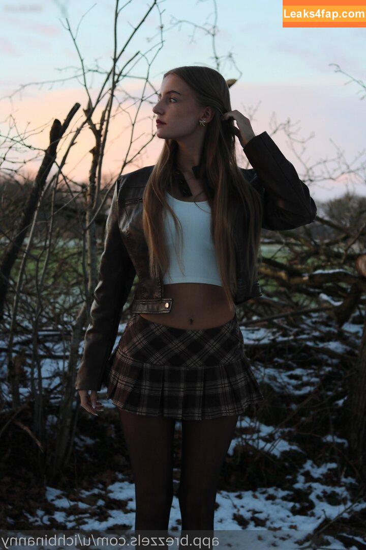 1279 /  leaked photo photo #8848