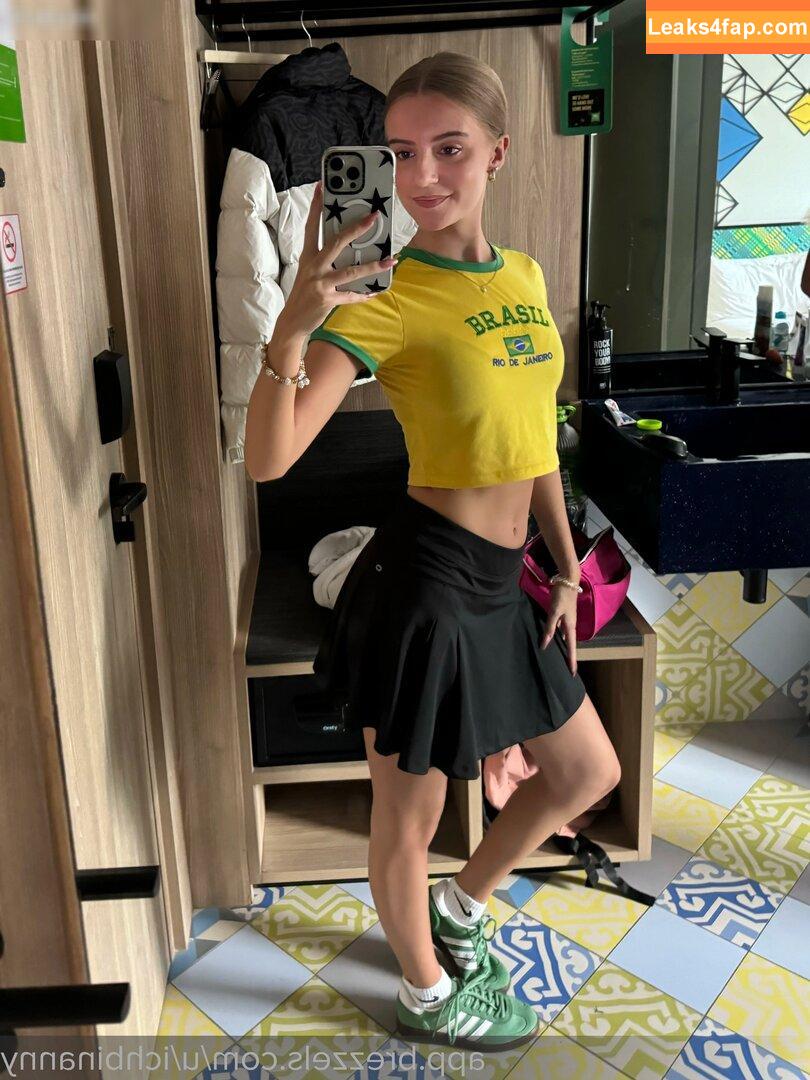 1279 /  leaked photo photo #8850