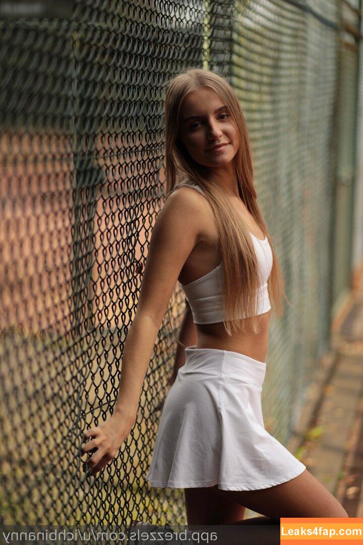 1279 /  leaked photo photo #8852