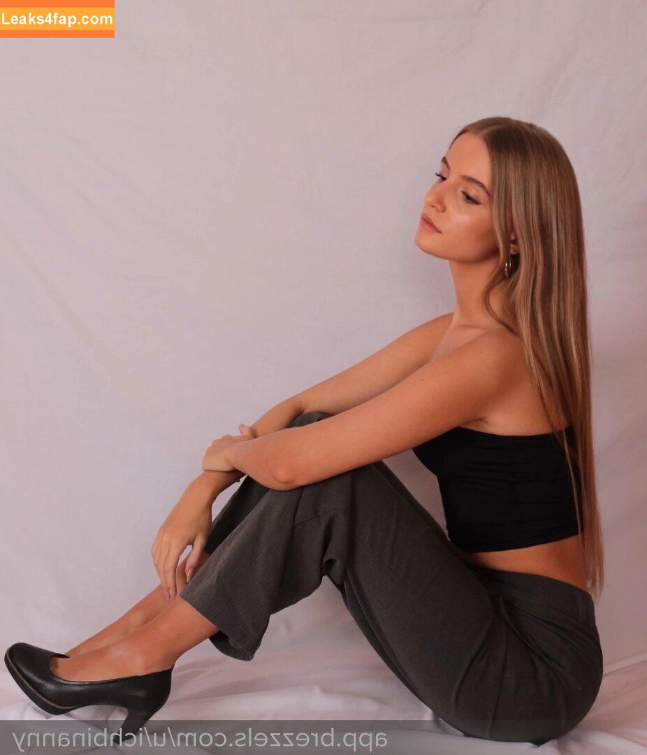 1279 /  leaked photo photo #8854