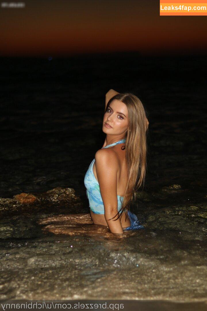 1279 /  leaked photo photo #8855