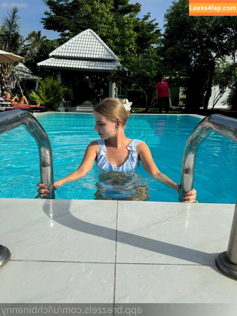 1279 /  leaked photo photo #8857