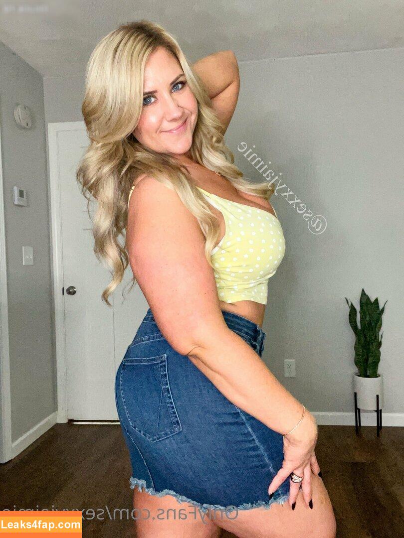 1279 /  leaked photo photo #8867