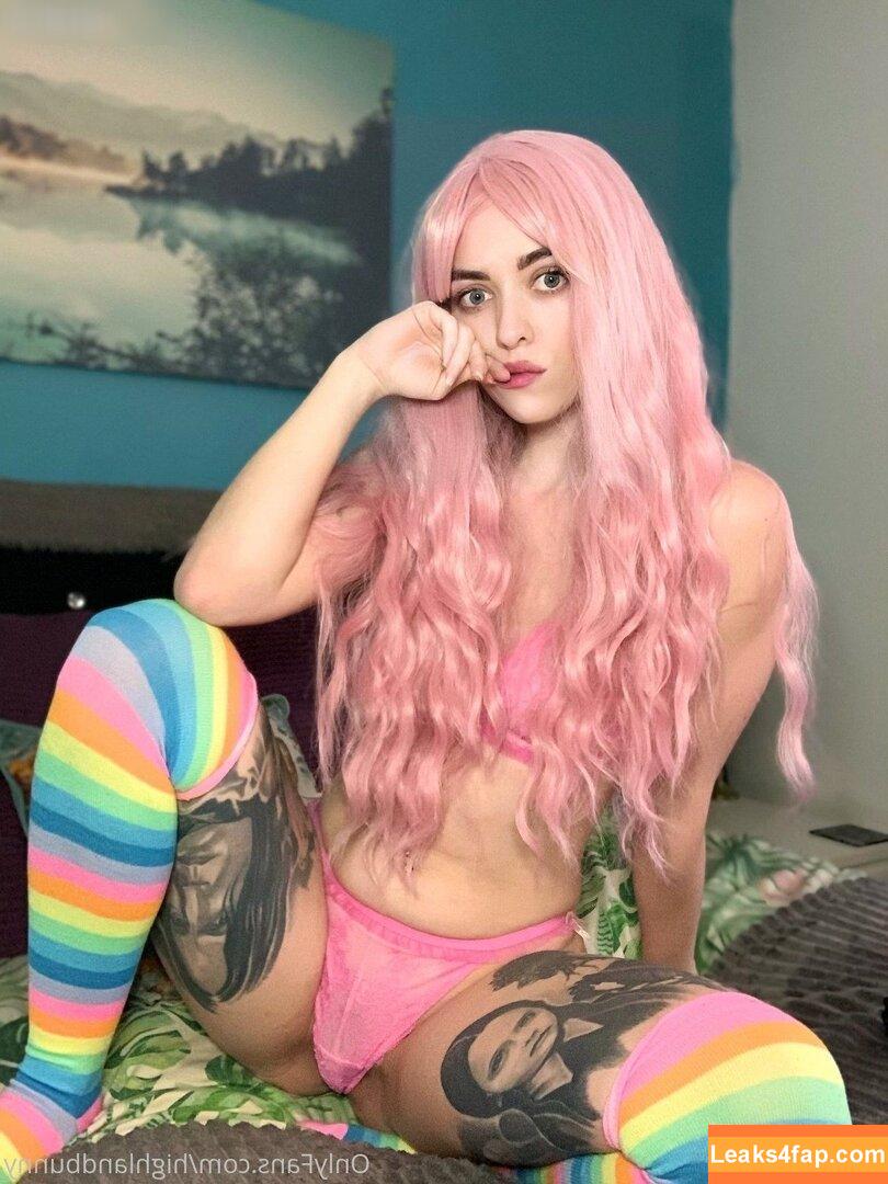 1279 /  leaked photo photo #8934