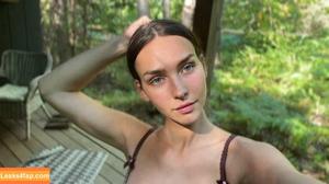 Rachel Cook photo #0002