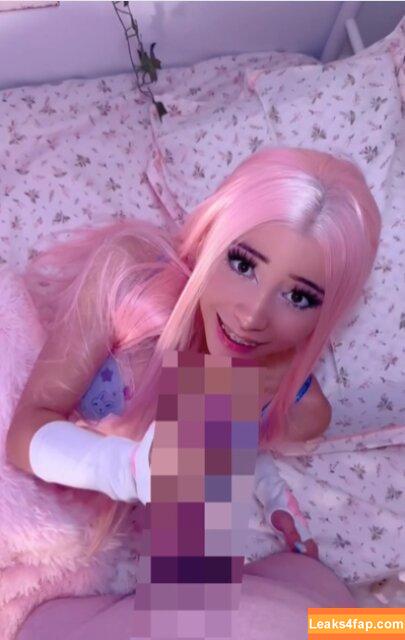 WaifuMiia / izzybunnies / waifuumia leaked photo photo #0013