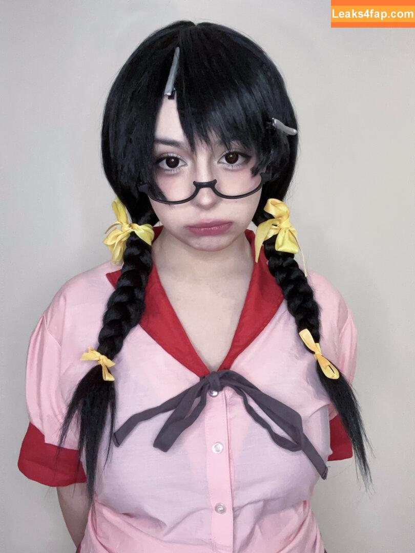 12HMXmulti / tomosanes слитое фото фото #0008