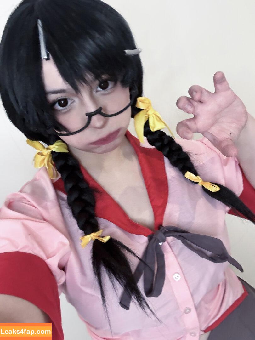 12HMXmulti / tomosanes слитое фото фото #0009