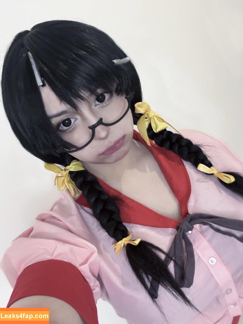 12HMXmulti / tomosanes слитое фото фото #0010