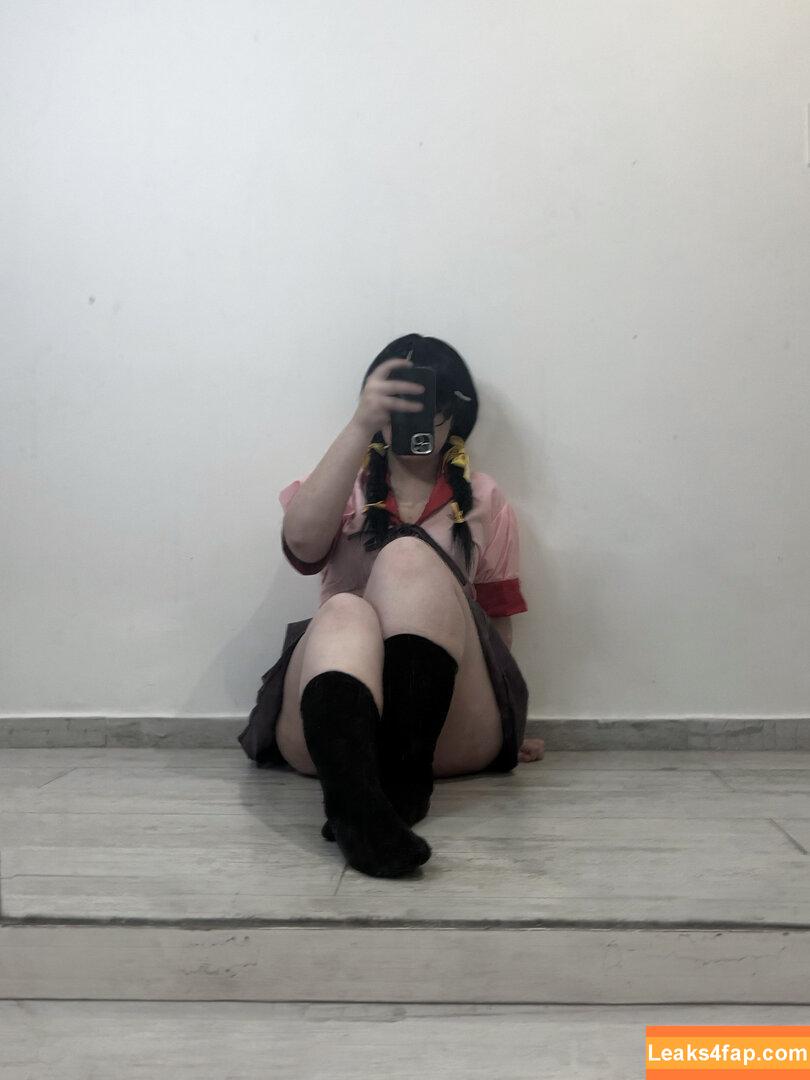 12HMXmulti / tomosanes слитое фото фото #0013