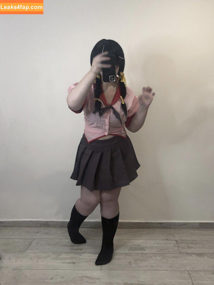 12HMXmulti / tomosanes слитое фото фото #0014