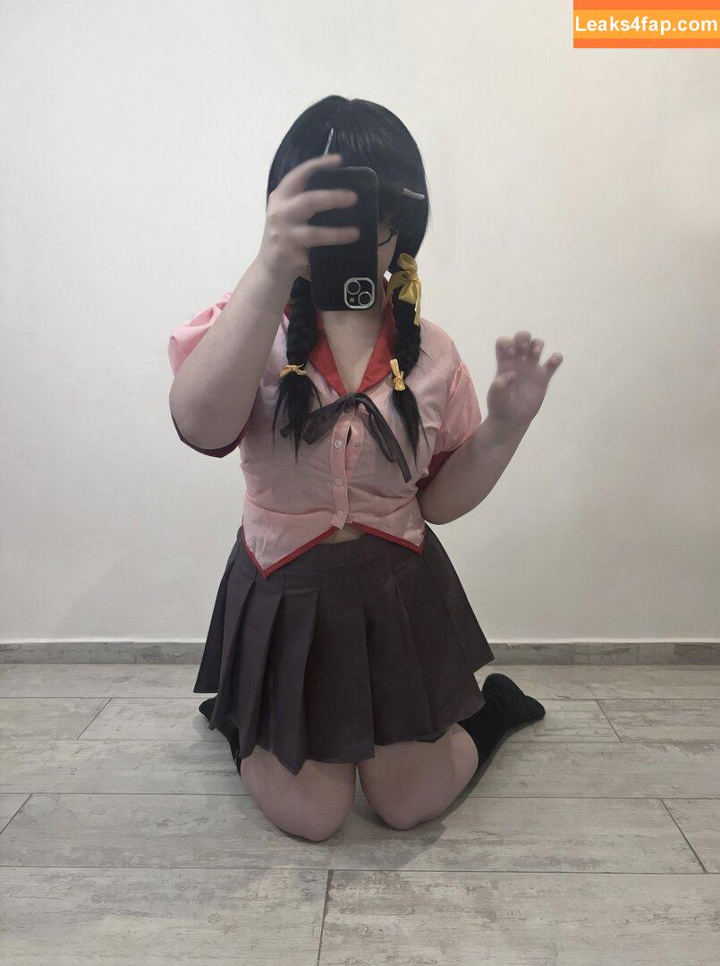 12HMXmulti / tomosanes слитое фото фото #0015