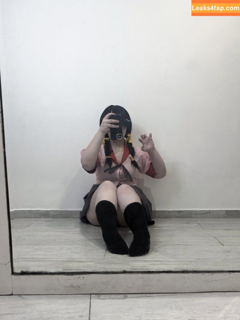 12HMXmulti / tomosanes слитое фото фото #0016