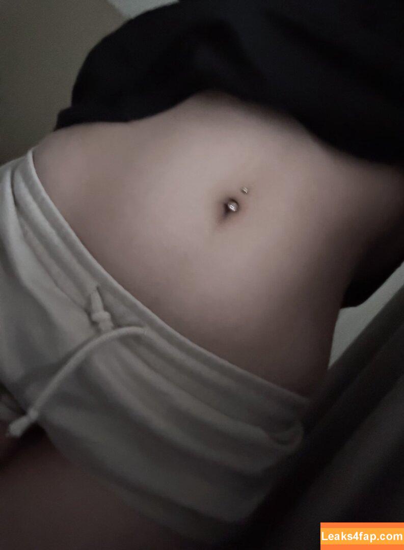 12HMXmulti / tomosanes слитое фото фото #0017