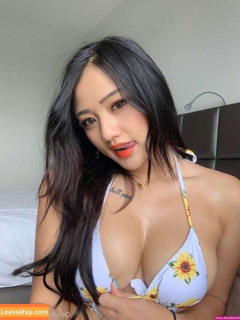 0cmspring / ofmai leaked photo photo #0003