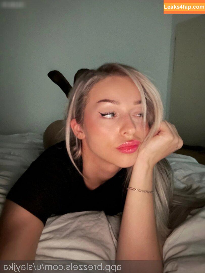 66slay /  leaked photo photo #0003