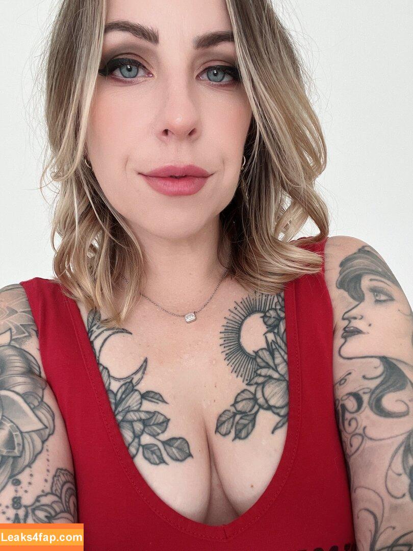 abbeyrhode / thenoobabbey leaked photo photo #0002