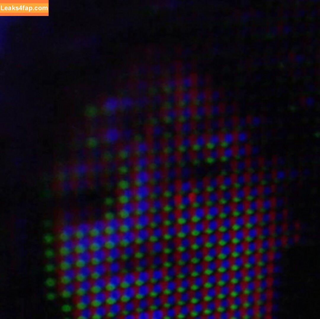 Addisonvodka слитое фото фото #0001