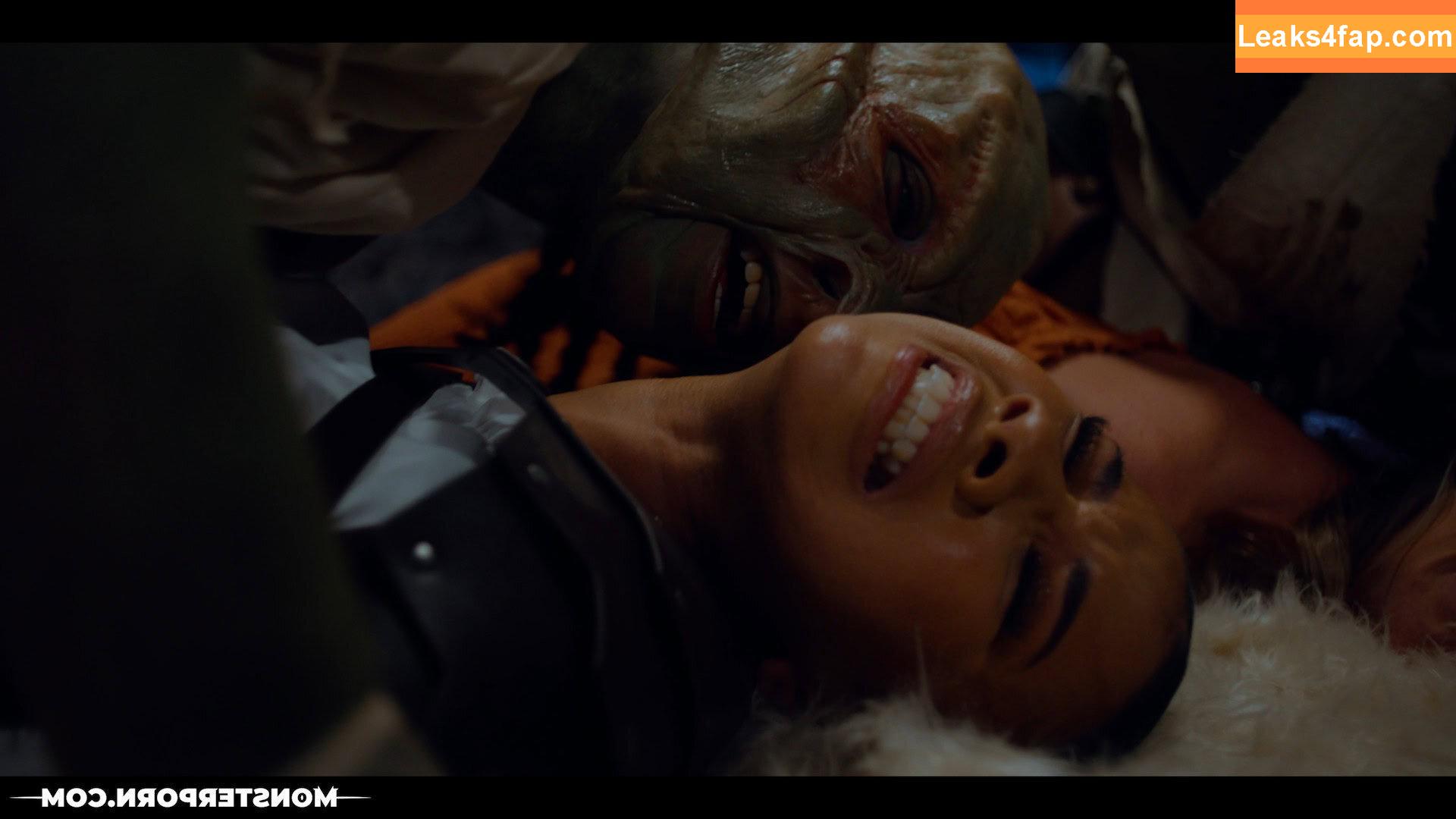 Addisonvodka слитое фото фото #0019