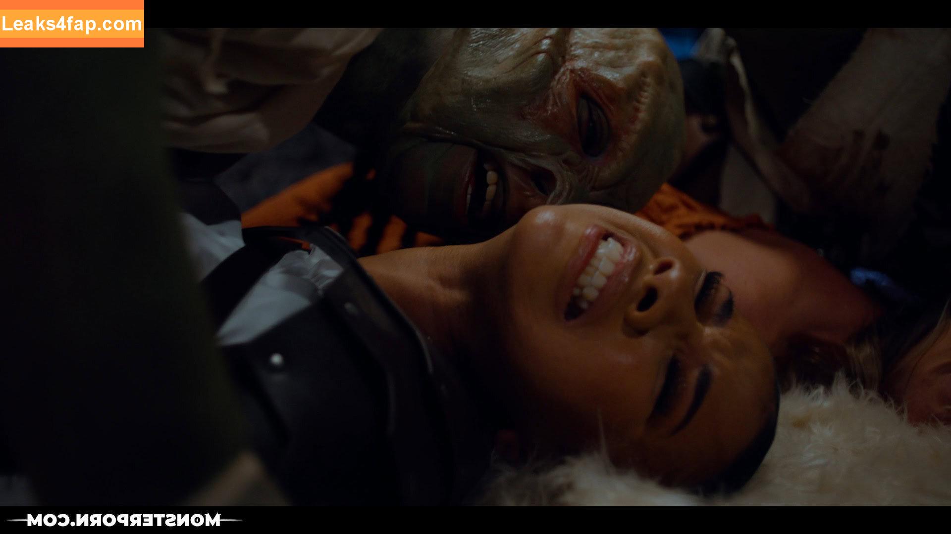 Addisonvodka слитое фото фото #0029