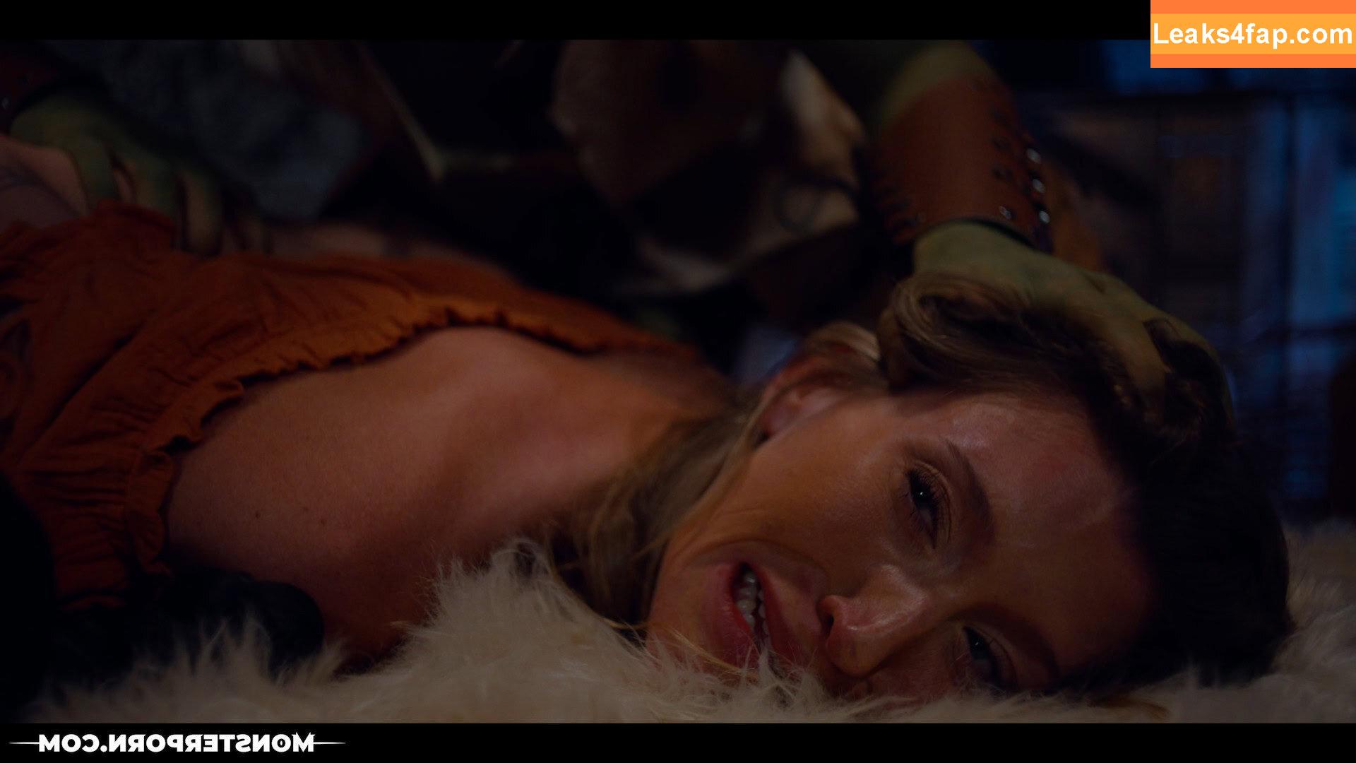 Addisonvodka leaked photo photo #0030