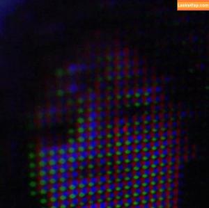 Addisonvodka фото #0002