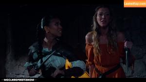 Addisonvodka photo #0018