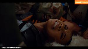 Addisonvodka photo #0019