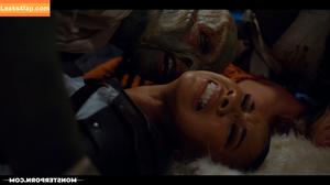 Addisonvodka photo #0029