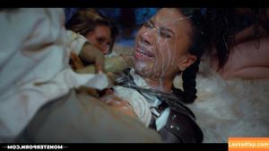 Addisonvodka photo #0034