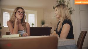 Addisonvodka photo #0078